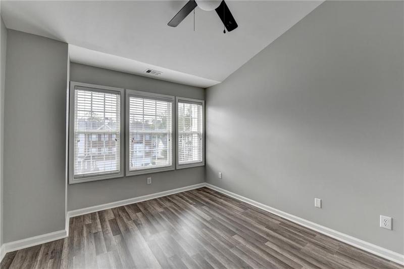 Image for property 5987 Turfway Park Court, Sugar Hill, GA 30518