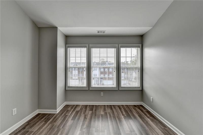 Image for property 5987 Turfway Park Court, Sugar Hill, GA 30518