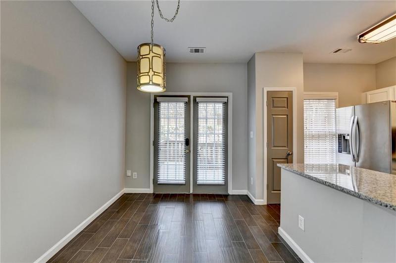 Image for property 5987 Turfway Park Court, Sugar Hill, GA 30518