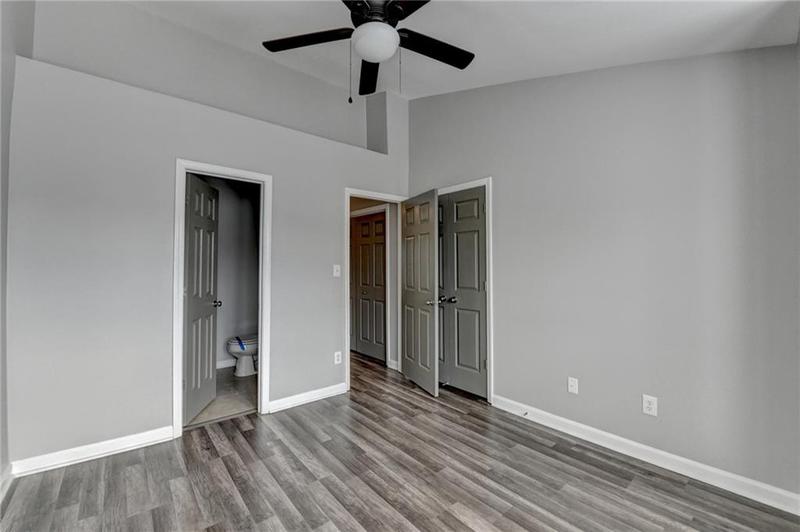 Image for property 5987 Turfway Park Court, Sugar Hill, GA 30518