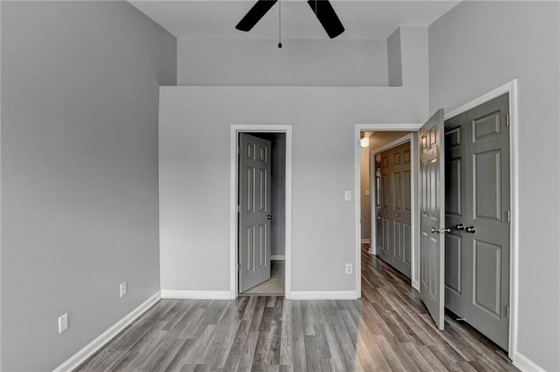 Image for property 5987 Turfway Park Court, Sugar Hill, GA 30518