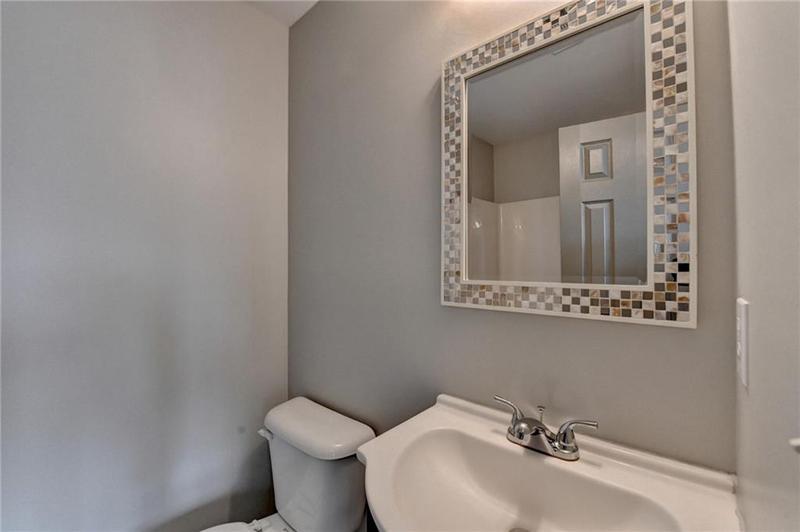 Image for property 5987 Turfway Park Court, Sugar Hill, GA 30518