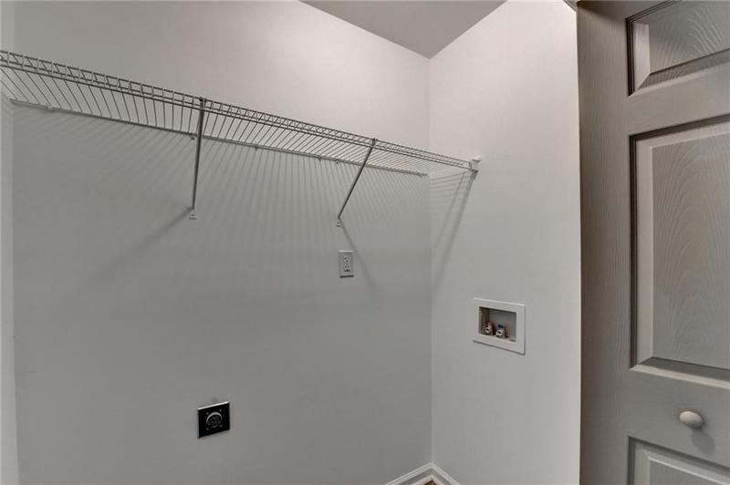 Image for property 5987 Turfway Park Court, Sugar Hill, GA 30518