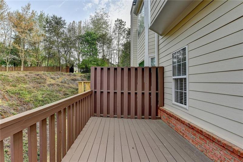 Image for property 5987 Turfway Park Court, Sugar Hill, GA 30518