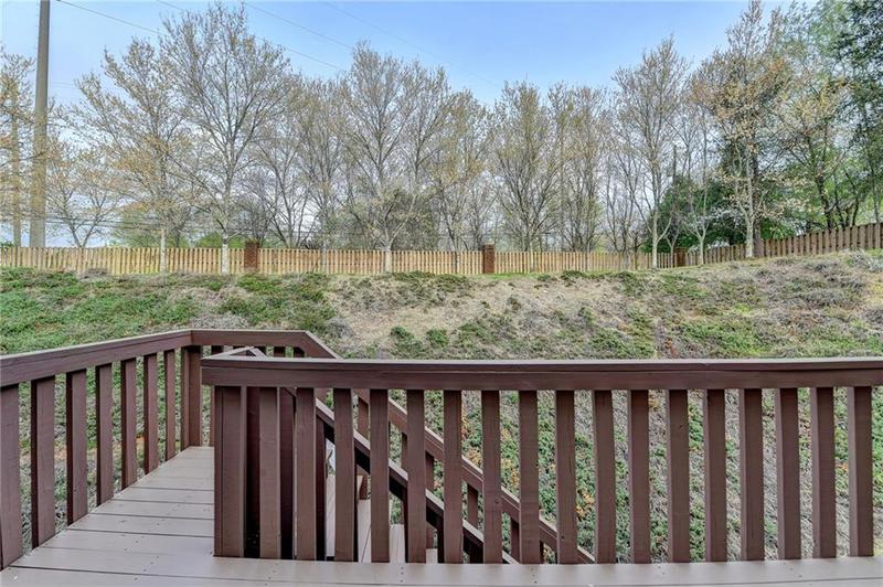 Image for property 5987 Turfway Park Court, Sugar Hill, GA 30518