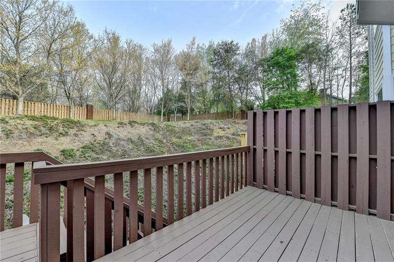 Image for property 5987 Turfway Park Court, Sugar Hill, GA 30518