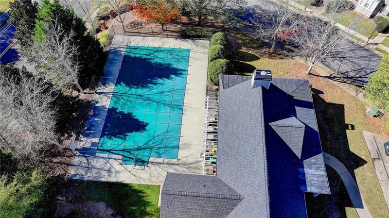 Image for property 5987 Turfway Park Court, Sugar Hill, GA 30518