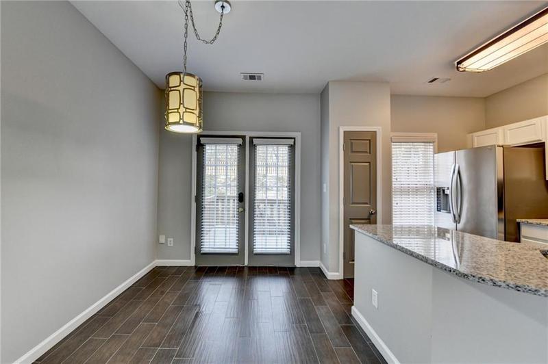 Image for property 5987 Turfway Park Court, Sugar Hill, GA 30518