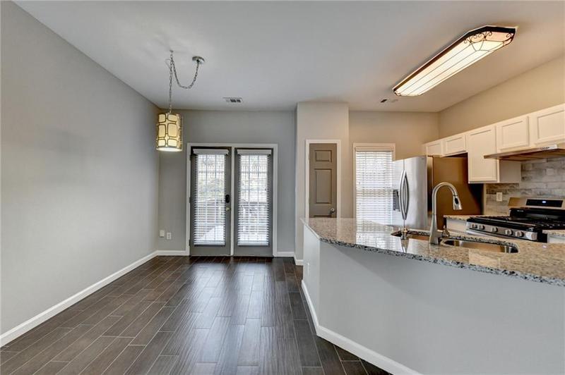 Image for property 5987 Turfway Park Court, Sugar Hill, GA 30518