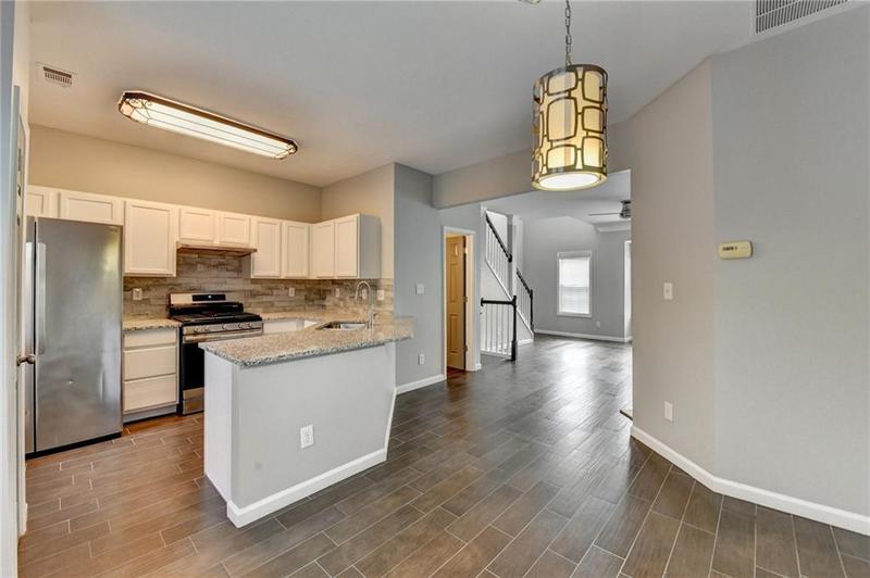 Image for property 5987 Turfway Park Court, Sugar Hill, GA 30518