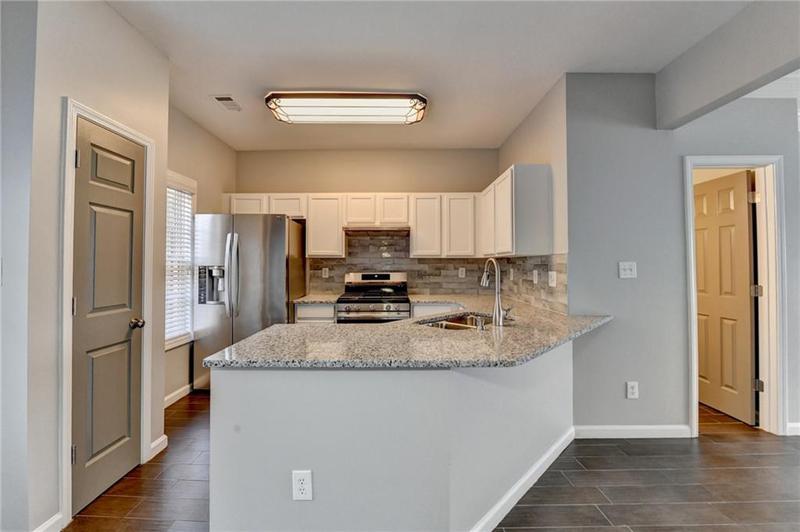 Image for property 5987 Turfway Park Court, Sugar Hill, GA 30518