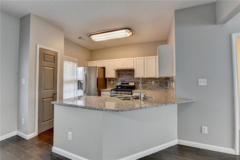 Image for property 5987 Turfway Park Court, Sugar Hill, GA 30518