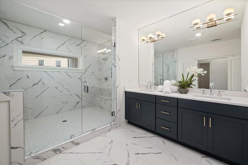 Image for property 3667 Peachtree Road 13, Atlanta, GA 30319
