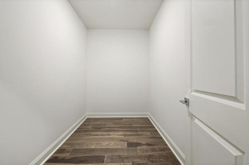 Image for property 3667 Peachtree Road 13, Atlanta, GA 30319