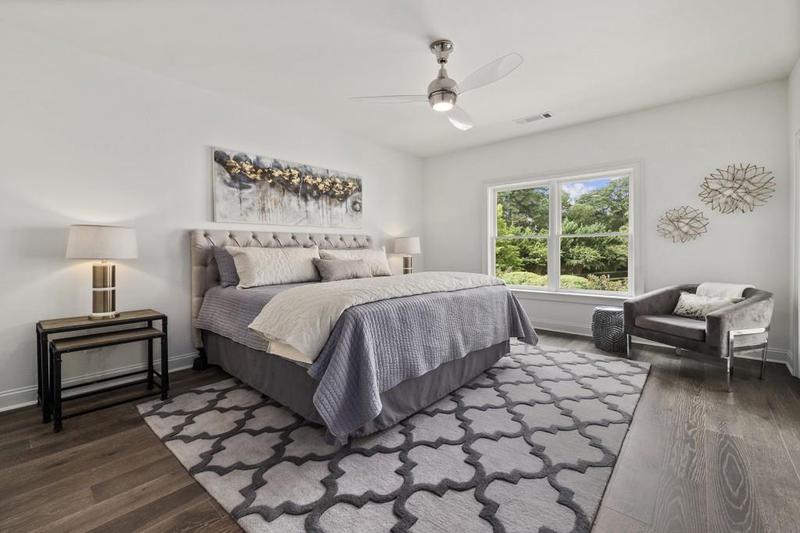 Image for property 3667 Peachtree Road 13, Atlanta, GA 30319