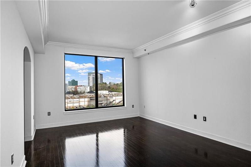 Image for property 3445 Stratford Road 1101, Atlanta, GA 30326