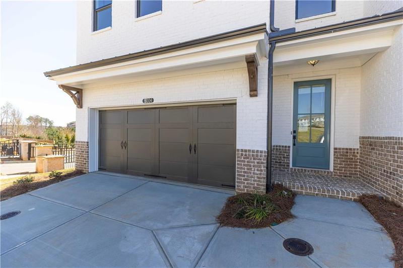 Image for property 709 Dodd Lane 165, Buford, GA 30518