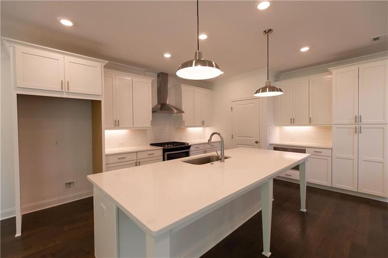 Image for property 709 Dodd Lane 165, Buford, GA 30518