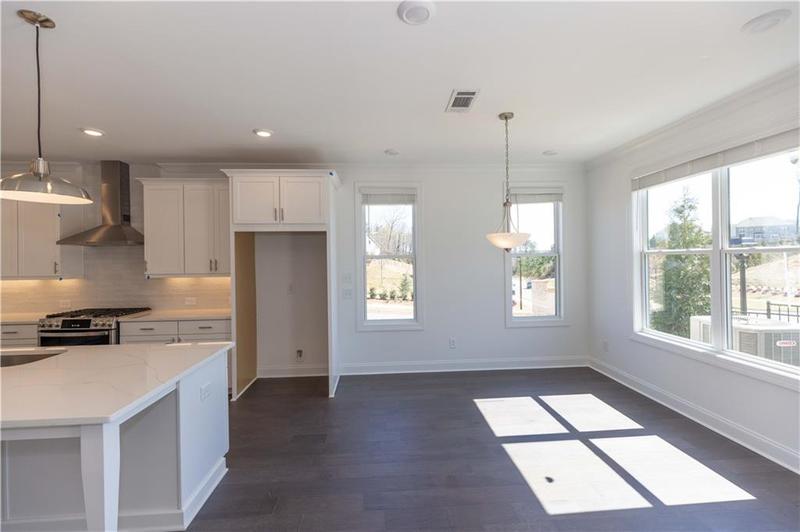 Image for property 709 Dodd Lane 165, Buford, GA 30518