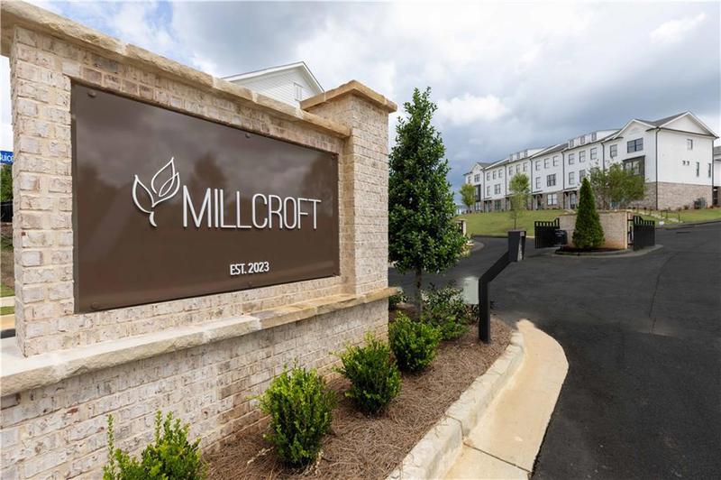 Image for property 709 Dodd Lane 165, Buford, GA 30518