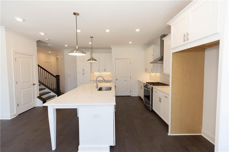 Image for property 709 Dodd Lane 165, Buford, GA 30518