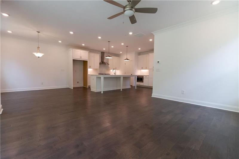 Image for property 709 Dodd Lane 165, Buford, GA 30518