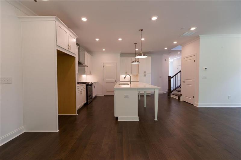 Image for property 709 Dodd Lane 165, Buford, GA 30518