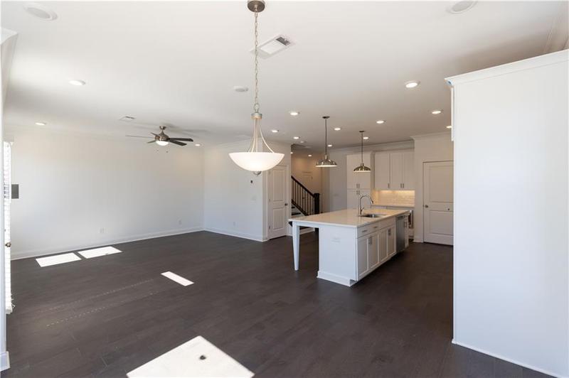 Image for property 709 Dodd Lane 165, Buford, GA 30518