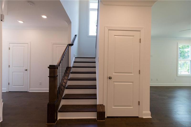 Image for property 709 Dodd Lane 165, Buford, GA 30518