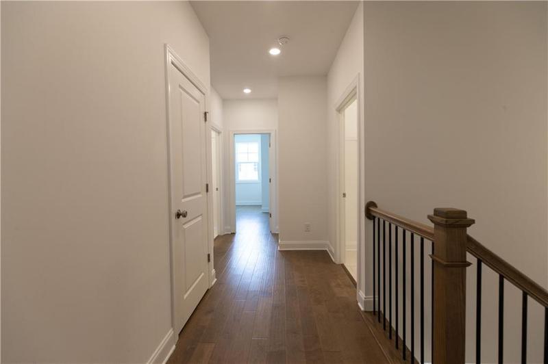 Image for property 709 Dodd Lane 165, Buford, GA 30518