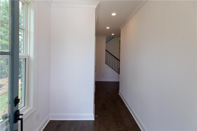 Image for property 709 Dodd Lane 165, Buford, GA 30518