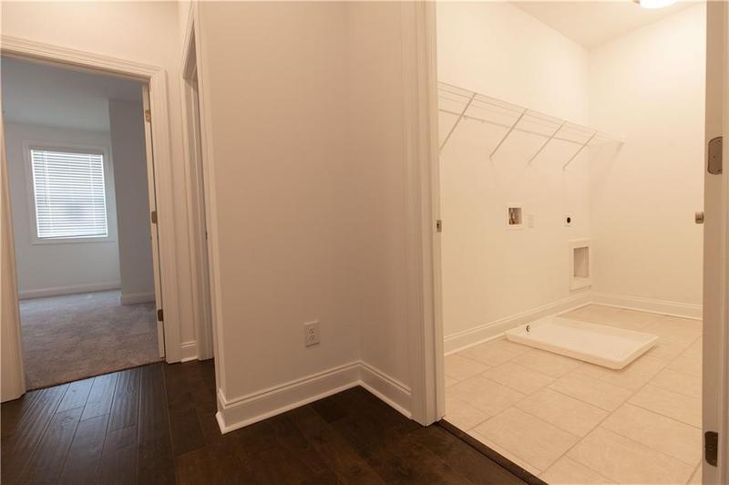 Image for property 709 Dodd Lane 165, Buford, GA 30518