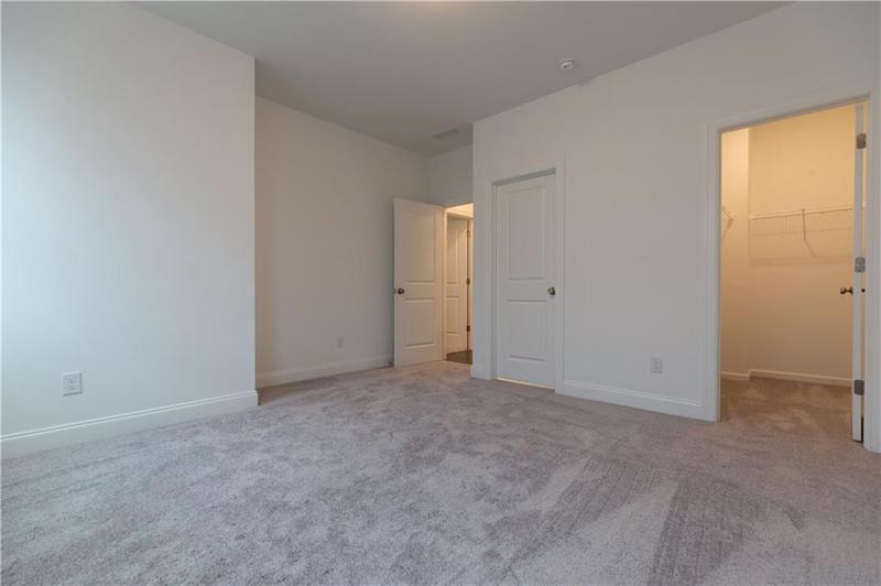 Image for property 709 Dodd Lane 165, Buford, GA 30518