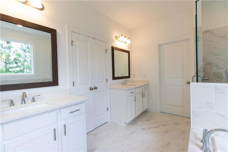 Image for property 709 Dodd Lane 165, Buford, GA 30518
