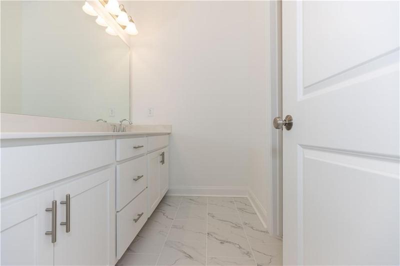 Image for property 709 Dodd Lane 165, Buford, GA 30518