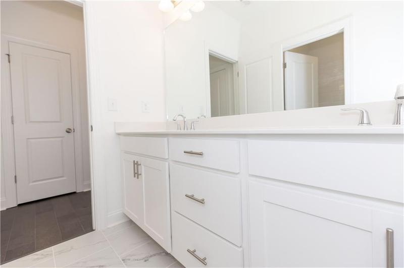 Image for property 709 Dodd Lane 165, Buford, GA 30518