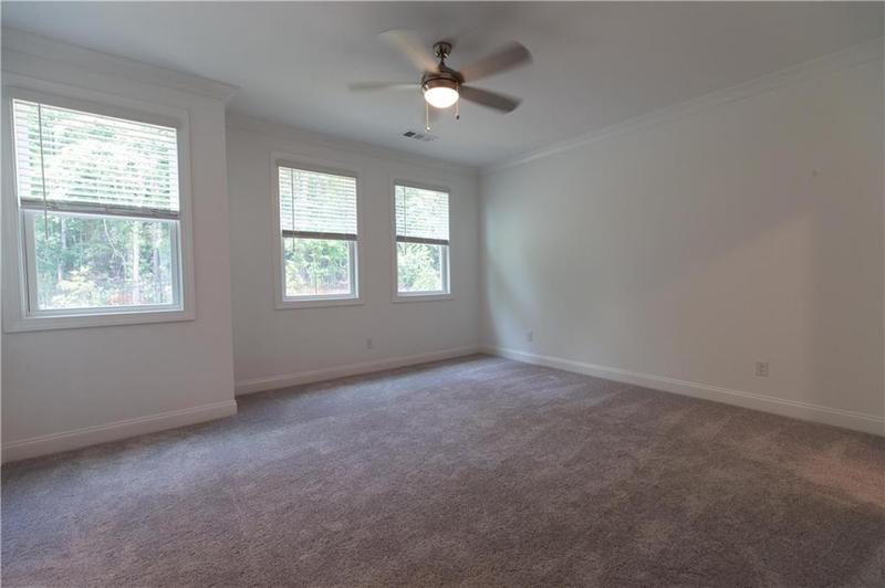 Image for property 709 Dodd Lane 165, Buford, GA 30518