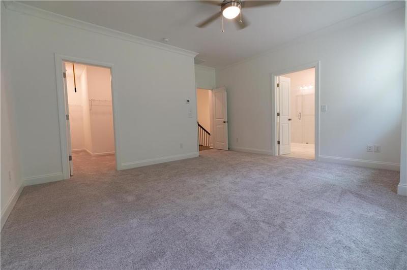 Image for property 709 Dodd Lane 165, Buford, GA 30518