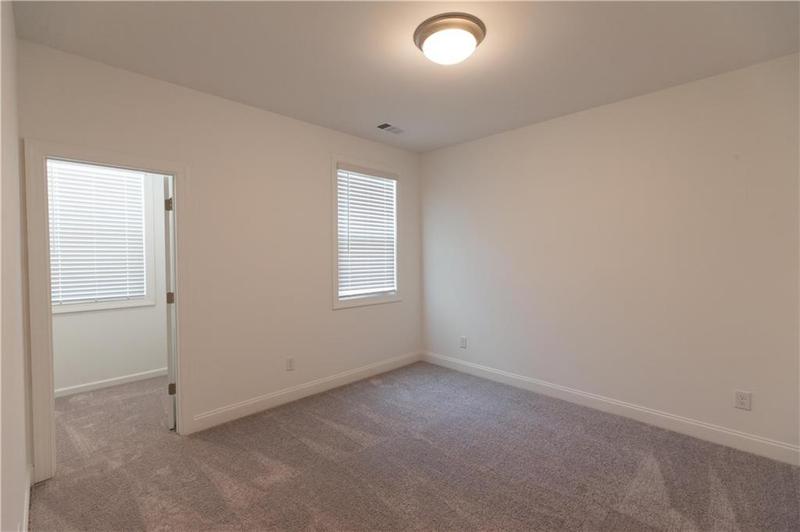 Image for property 709 Dodd Lane 165, Buford, GA 30518