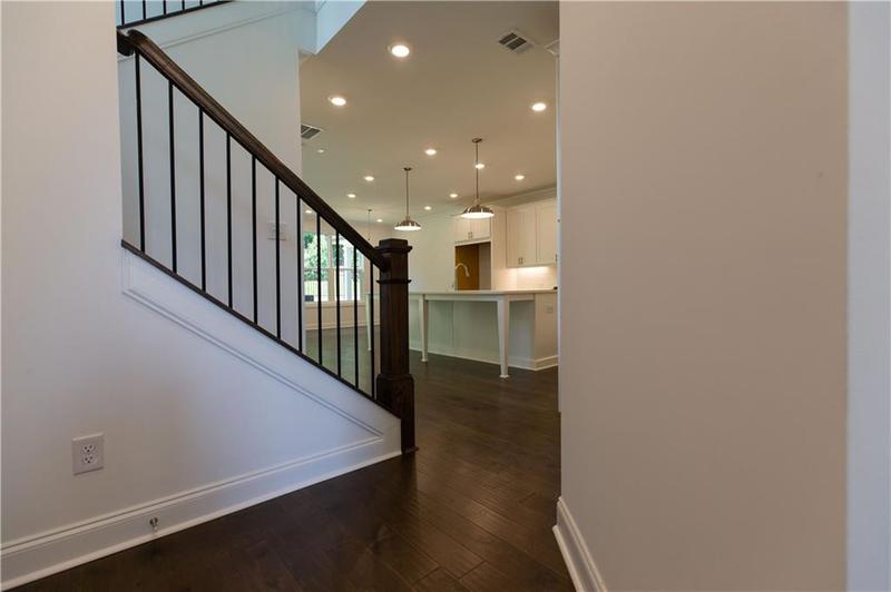 Image for property 709 Dodd Lane 165, Buford, GA 30518