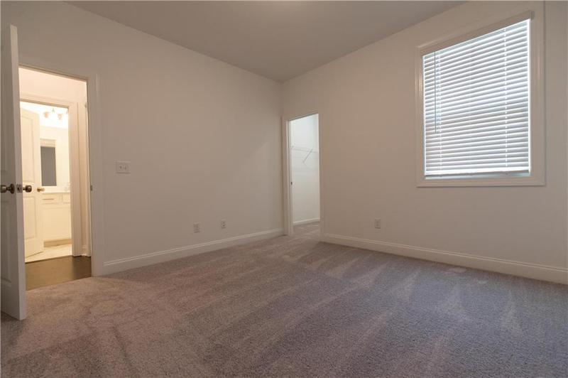 Image for property 709 Dodd Lane 165, Buford, GA 30518