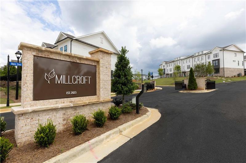 Image for property 709 Dodd Lane 165, Buford, GA 30518
