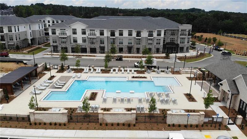Image for property 709 Dodd Lane 165, Buford, GA 30518