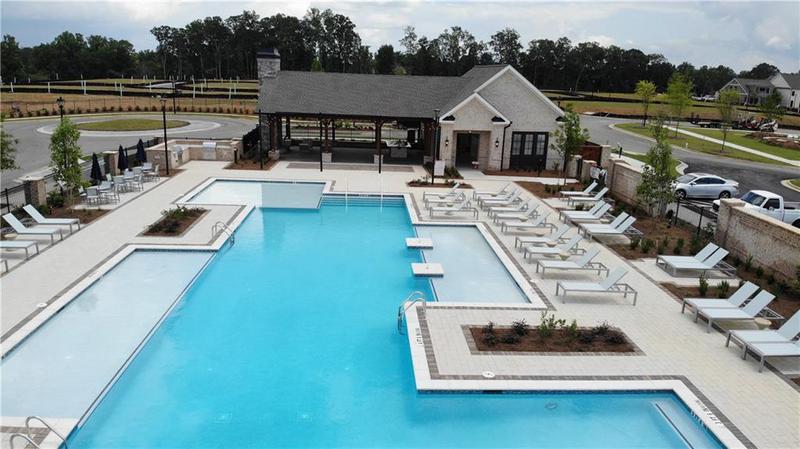 Image for property 709 Dodd Lane 165, Buford, GA 30518