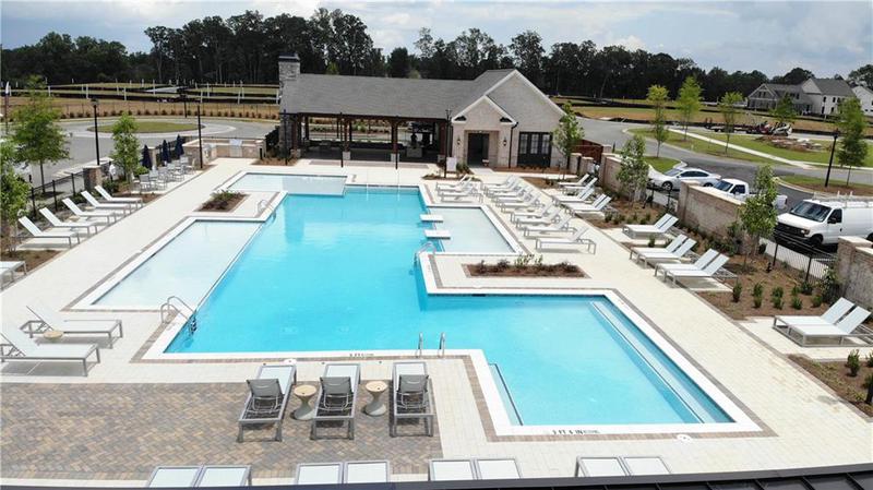 Image for property 709 Dodd Lane 165, Buford, GA 30518