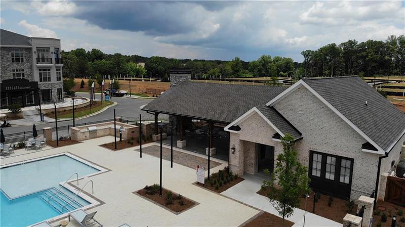 Image for property 709 Dodd Lane 165, Buford, GA 30518