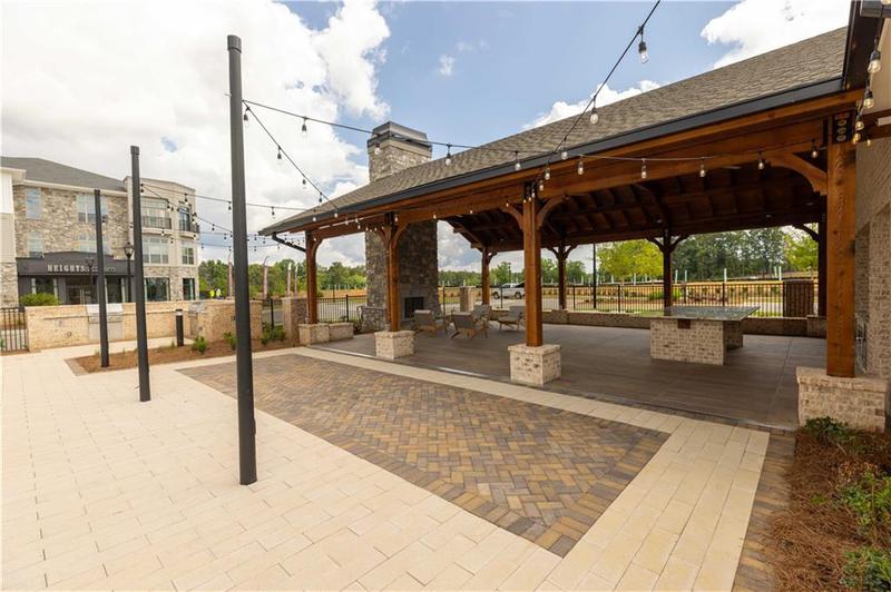 Image for property 709 Dodd Lane 165, Buford, GA 30518