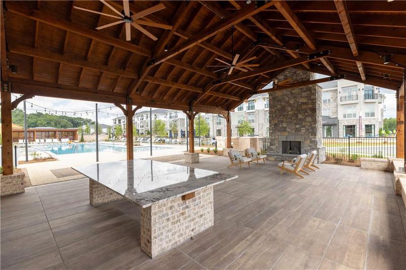 Image for property 709 Dodd Lane 165, Buford, GA 30518