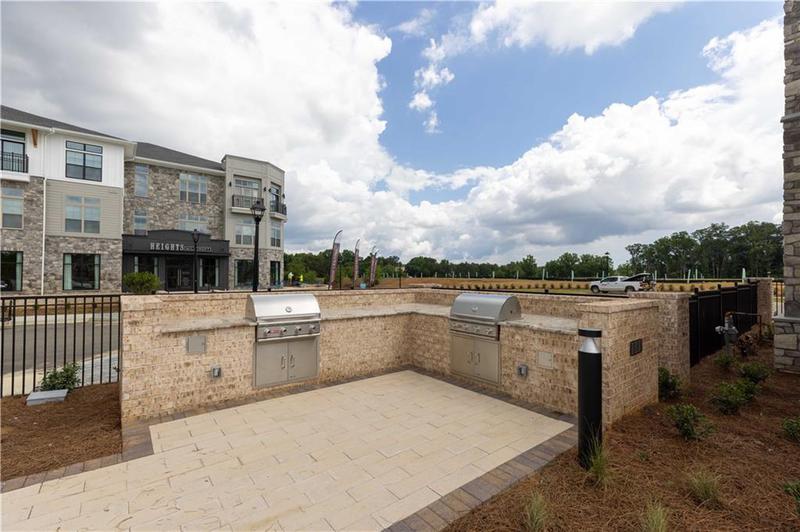 Image for property 709 Dodd Lane 165, Buford, GA 30518