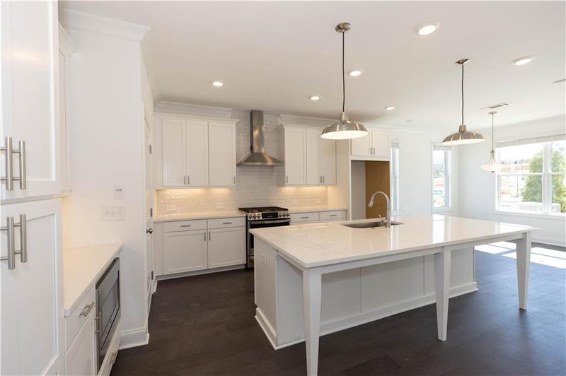 Image for property 709 Dodd Lane 165, Buford, GA 30518